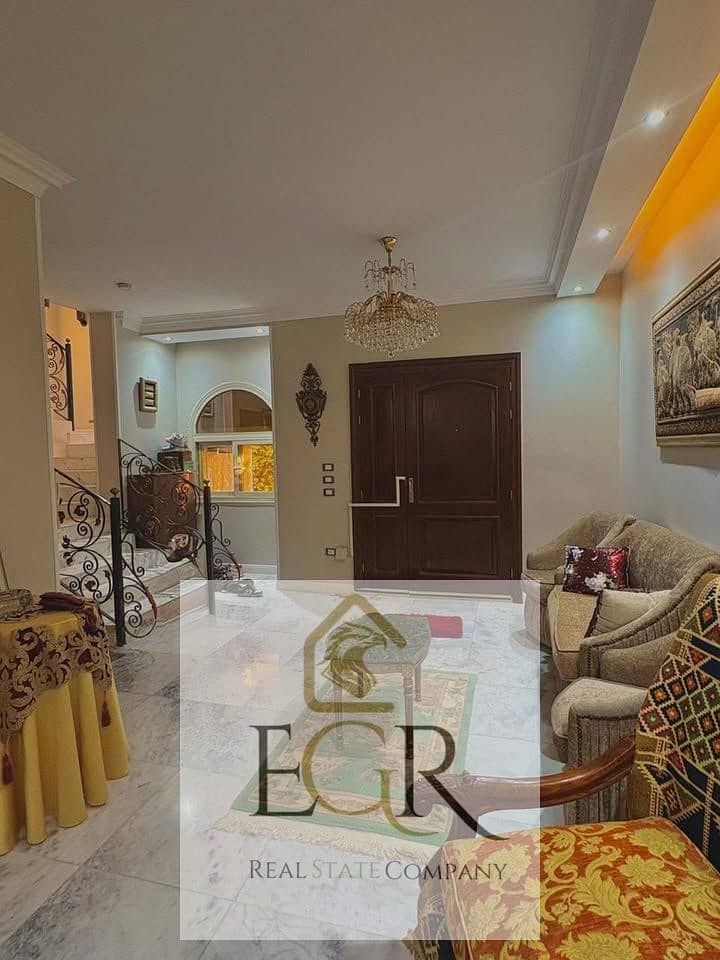 12 617733344_896209109587069_3588739476559984921_n. jpg