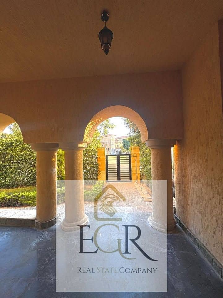 13 618062535_1411411537184068_3092655756303260440_n. jpg