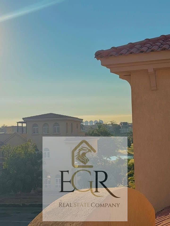 14 618290397_907042971932806_2736352030743957992_n. jpg