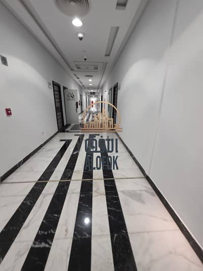 مکتب  للايجار في القاهرة الجديدة، القاهرة - WhatsApp Image 2026-01-17 at 7.11. 56 PM (2). jpeg