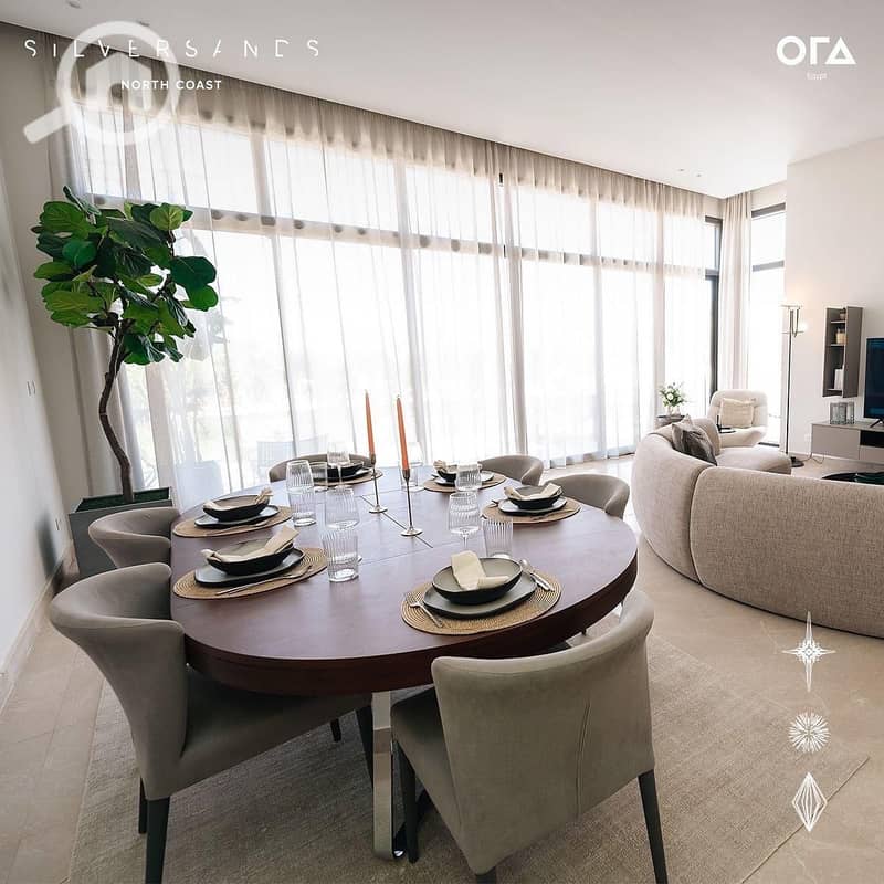 2 IMG-20250203-WA0012. jpg