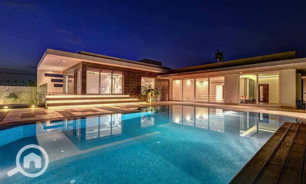 11 IMG-20250203-WA0008. jpg