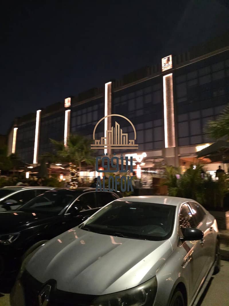 3 WhatsApp Image 2026-01-17 at 7.10. 57 PM (1). jpeg