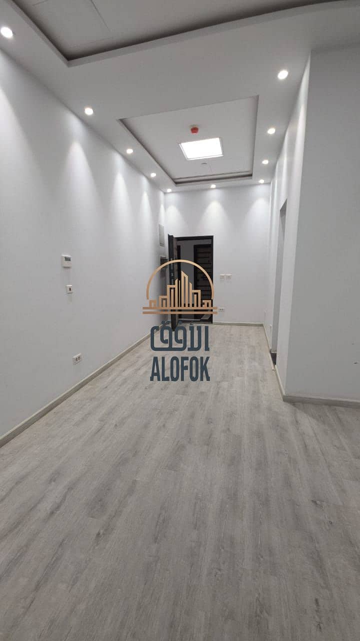 6 WhatsApp Image 2026-01-17 at 7.11. 50 PM (1). jpeg