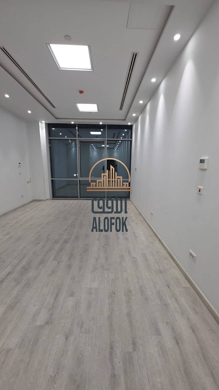 7 WhatsApp Image 2026-01-17 at 7.11. 50 PM (2). jpeg