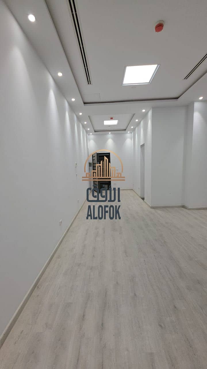 11 WhatsApp Image 2026-01-17 at 7.11. 52 PM (1). jpeg