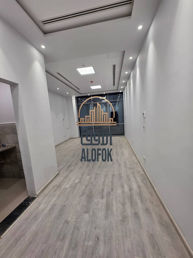 12 WhatsApp Image 2026-01-17 at 7.11. 52 PM. jpeg