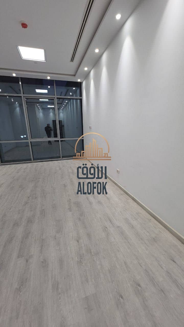 13 WhatsApp Image 2026-01-17 at 7.11. 54 PM. jpeg