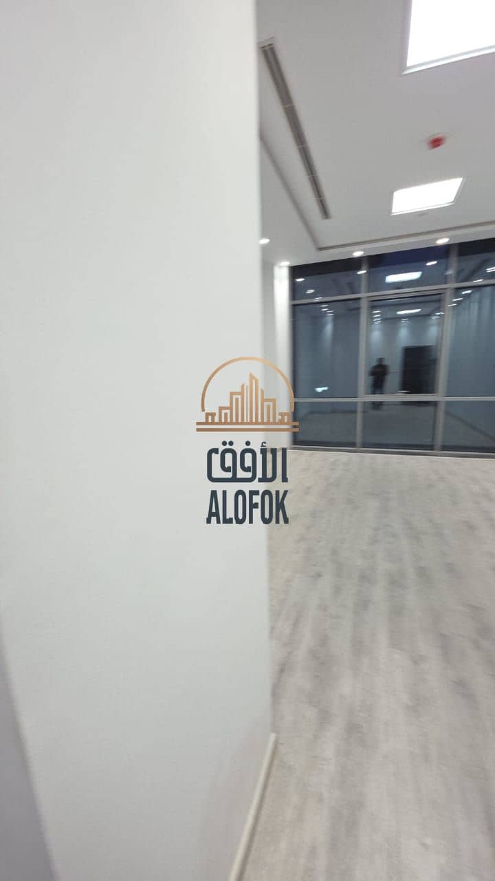 14 WhatsApp Image 2026-01-17 at 7.11. 55 PM (1). jpeg