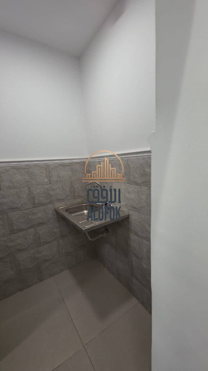 15 WhatsApp Image 2026-01-17 at 7.11. 55 PM. jpeg