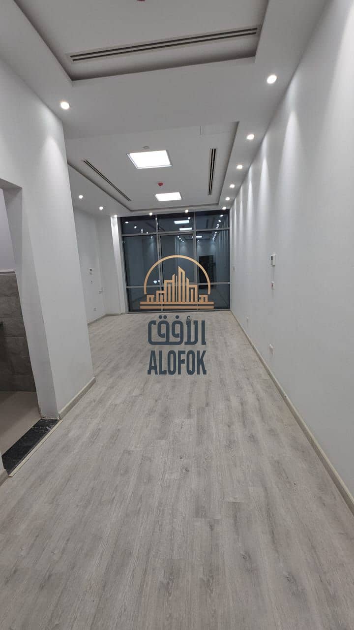 17 WhatsApp Image 2026-01-17 at 7.11. 56 PM. jpeg