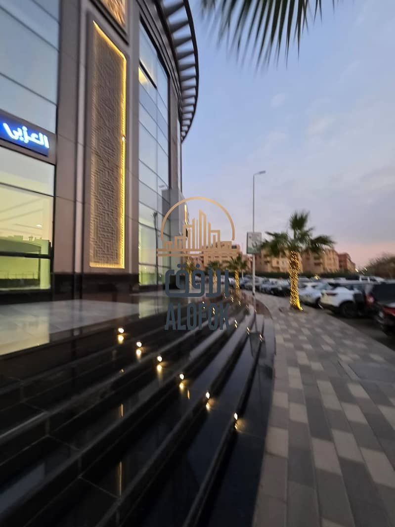 21 WhatsApp Image 2026-01-17 at 7.12. 03 PM (1). jpeg