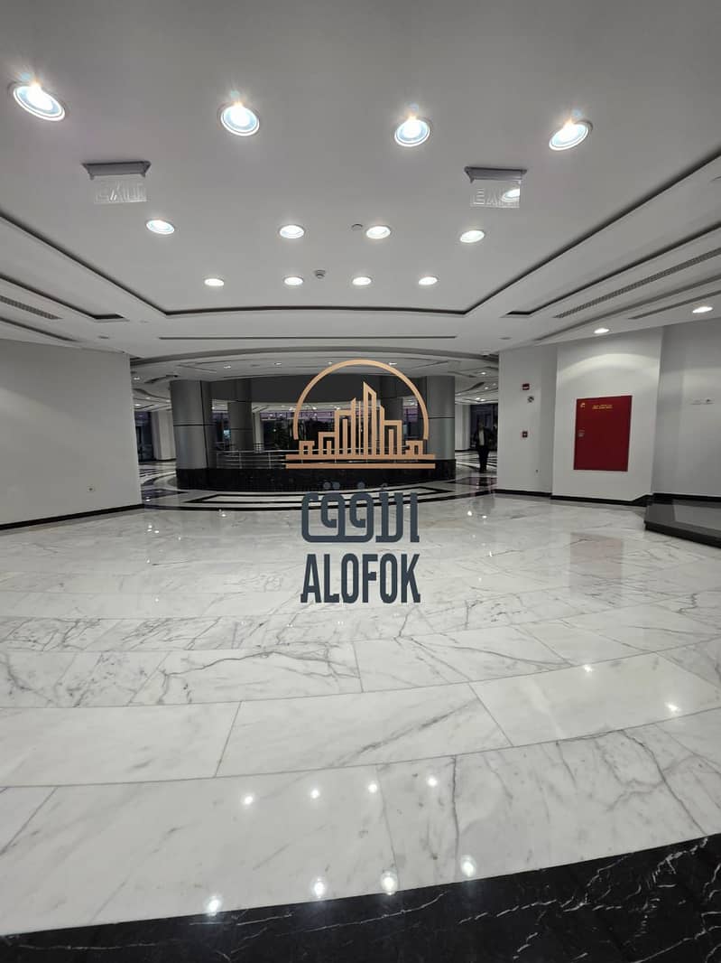 22 WhatsApp Image 2026-01-17 at 7.12. 03 PM. jpeg