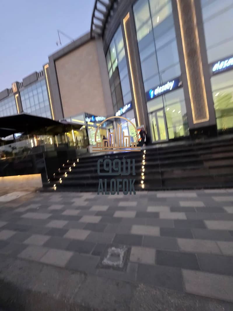 23 WhatsApp Image 2026-01-17 at 7.12. 04 PM. jpeg