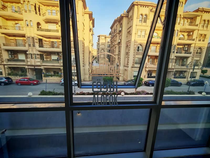 32 IMG-20251019-WA0127. jpg