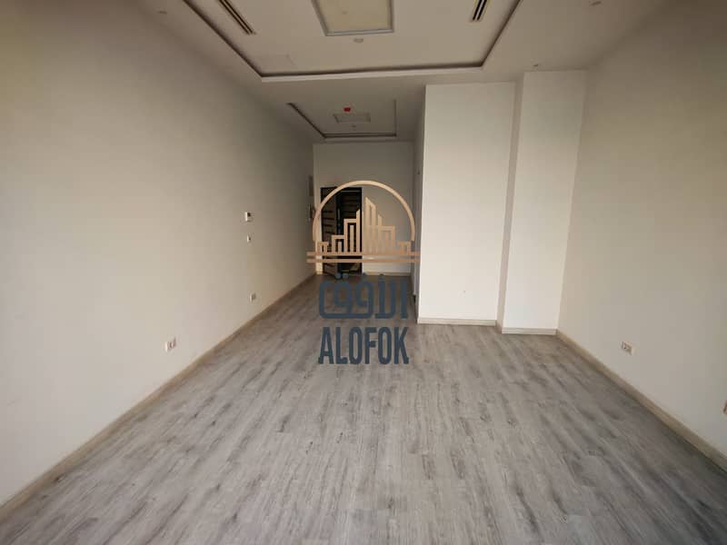 34 IMG-20251019-WA0126. jpg