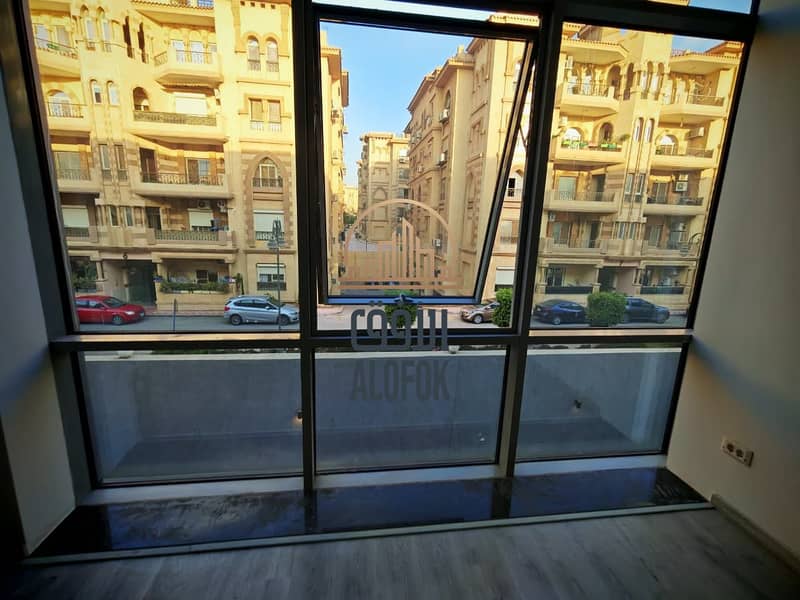 35 IMG-20251019-WA0125. jpg