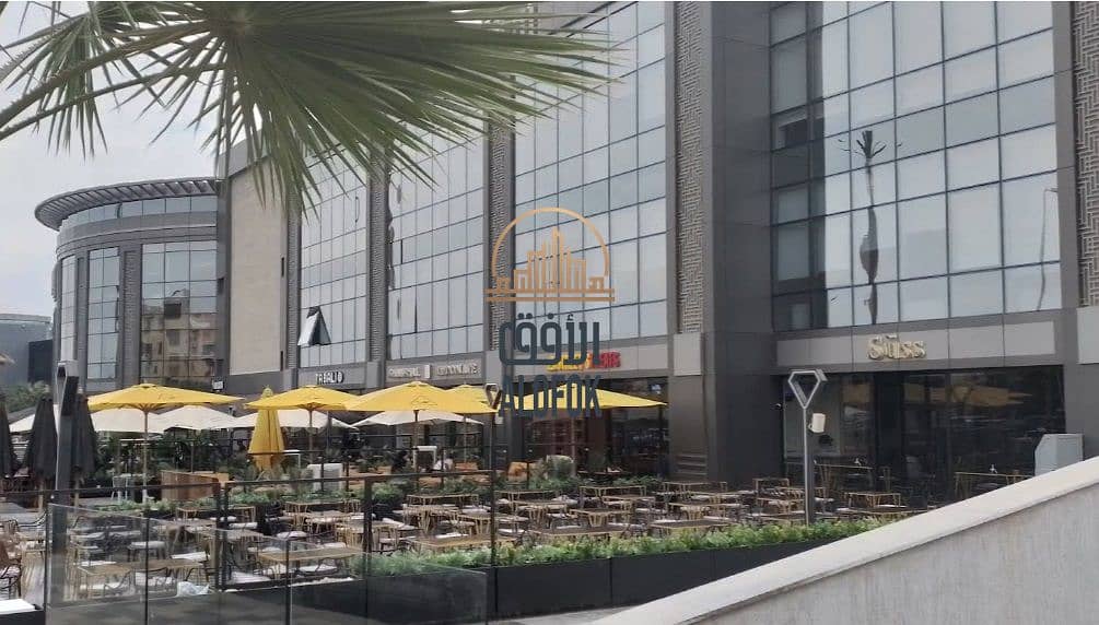 36 IMG-20251019-WA0124. jpg