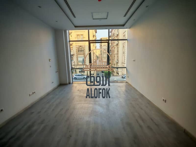 39 IMG-20251019-WA0121. jpg