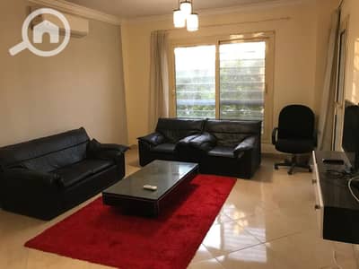 3 Bedroom Flat for Rent in Sheikh Zayed, Giza - afd308f6-3338-429d-9850-080c055ac7ee. jpg