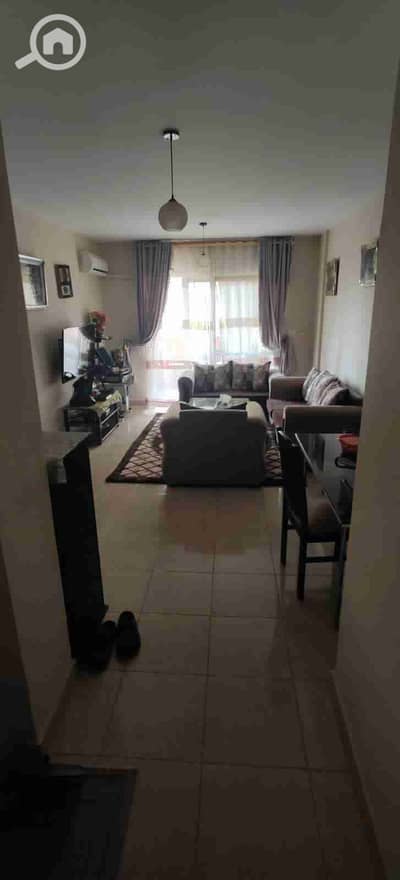 فلیٹ 3 غرف نوم للايجار في مدينتي، القاهرة - 1000485175. jpg