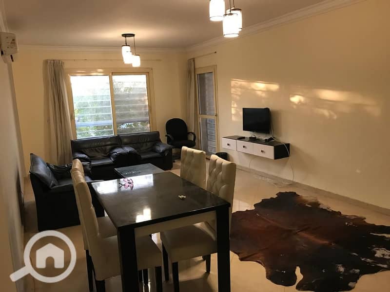 2 260543b5-5aa3-4eb7-b685-d85528801b91. jpg