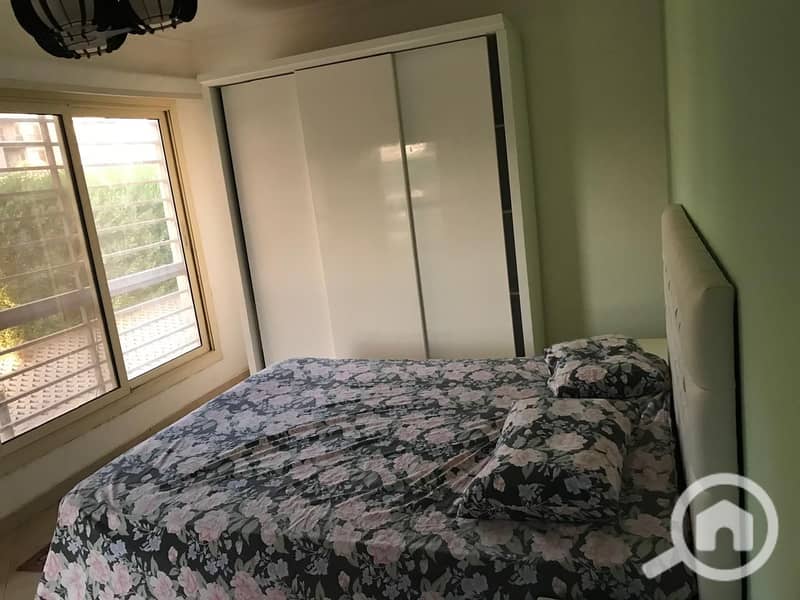 3 fd06d88a-799f-49e0-9e47-eacd2be33631. jpg