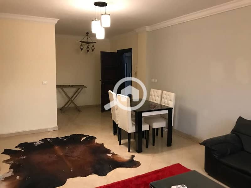 4 3b2eb0da-eb38-4d96-b3c7-6a0a769e25f7. jpg