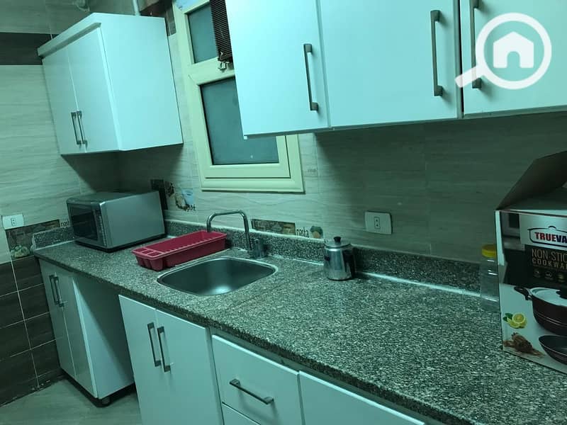 5 addddd26-8095-46a5-84f2-2360621628f4. jpg