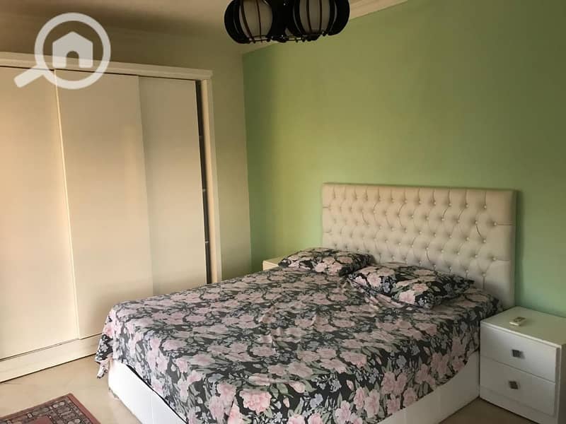 6 d94b110f-4d4f-4ea4-8e55-95246f02a94b. jpg