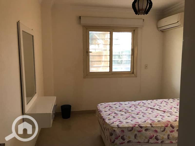 7 e6484578-0f82-4619-9d65-ea086df6b10b. jpg