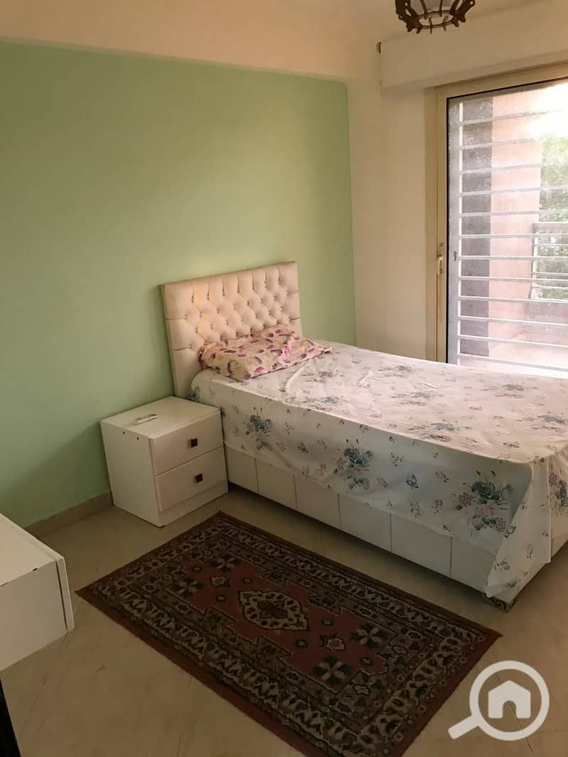 8 5c664d08-b0d5-4087-b1fb-458ab1d41a95. jpg