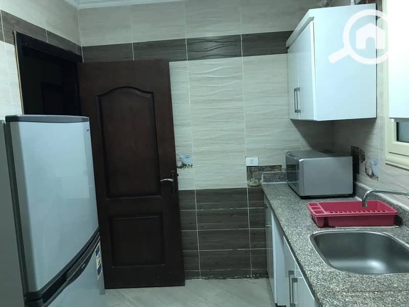 10 20ab7ec3-dc1d-4b57-88f3-dd6a88f8a2bc. jpg