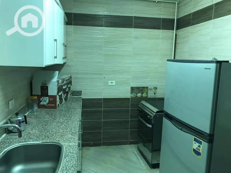 11 e1e30bba-683f-45d7-8e51-ab0a8079f70a. jpg