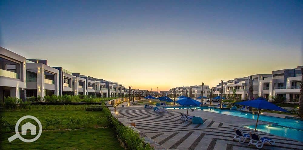 6 d3409aec-c668-4152-b2a5-1df9b7689ff4. jpeg