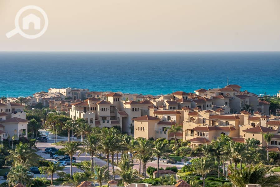 10 f969edb1-6607-4591-8c9d-62d9f2bdd03f. jpeg