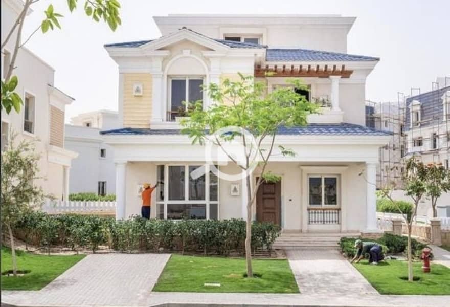 9328ab9c-aab7-43a6-8f91-a38a15b3e3d1. jpg 9328ab9c-aab7-43a6-8f91-a38a15b3e3d1. jpg