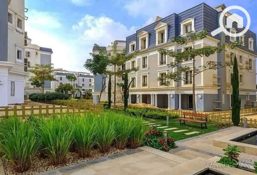 2 df4311f1-d172-481e-88da-063c9a4be542. jpg