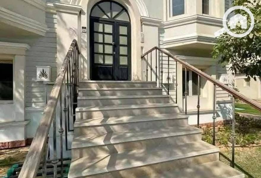 7 56225391-0c63-4016-ba4f-d57b52f3426d. jpg