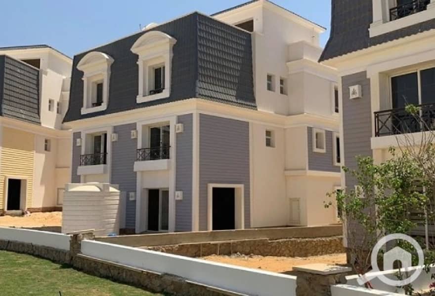 10 db556851-111f-4d07-b564-d405f4ccf155. jpg