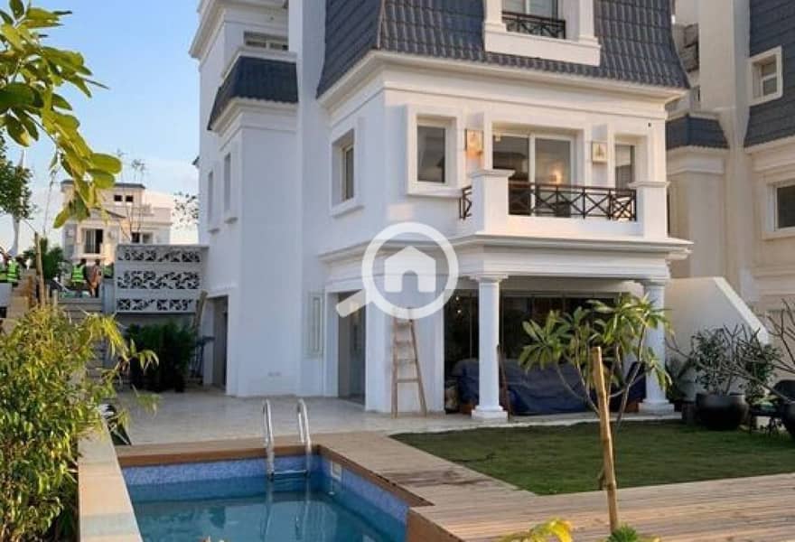 11 f322f7e8-23e0-494c-b269-d0eb26e6ca25. jpg