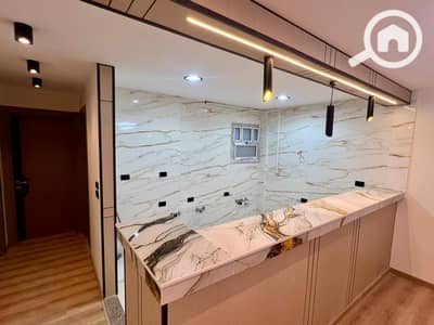 2 Bedroom Flat for Sale in Madinaty, Cairo - IMG-20260114-WA0009. jpg