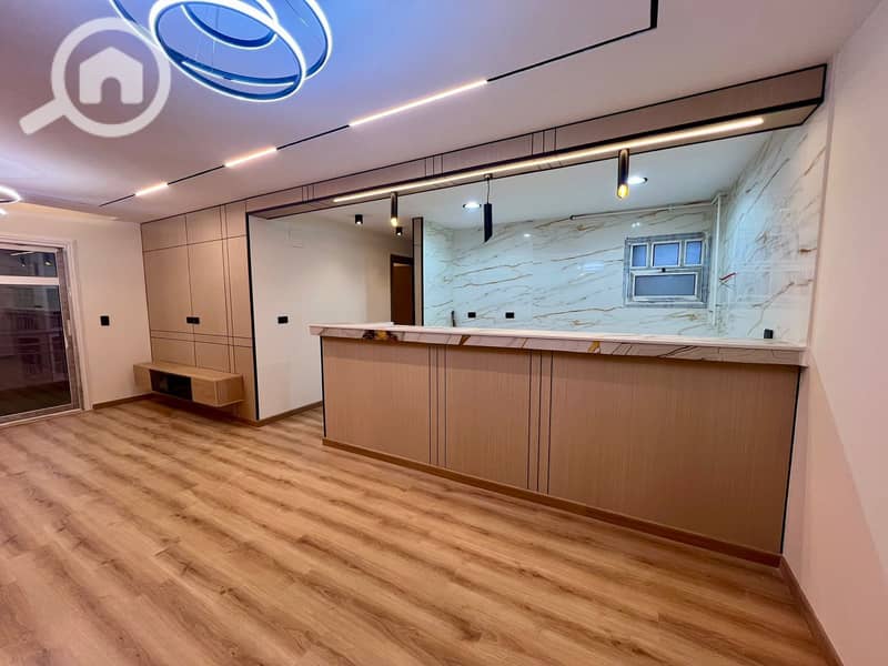 2 IMG-20260114-WA0016. jpg