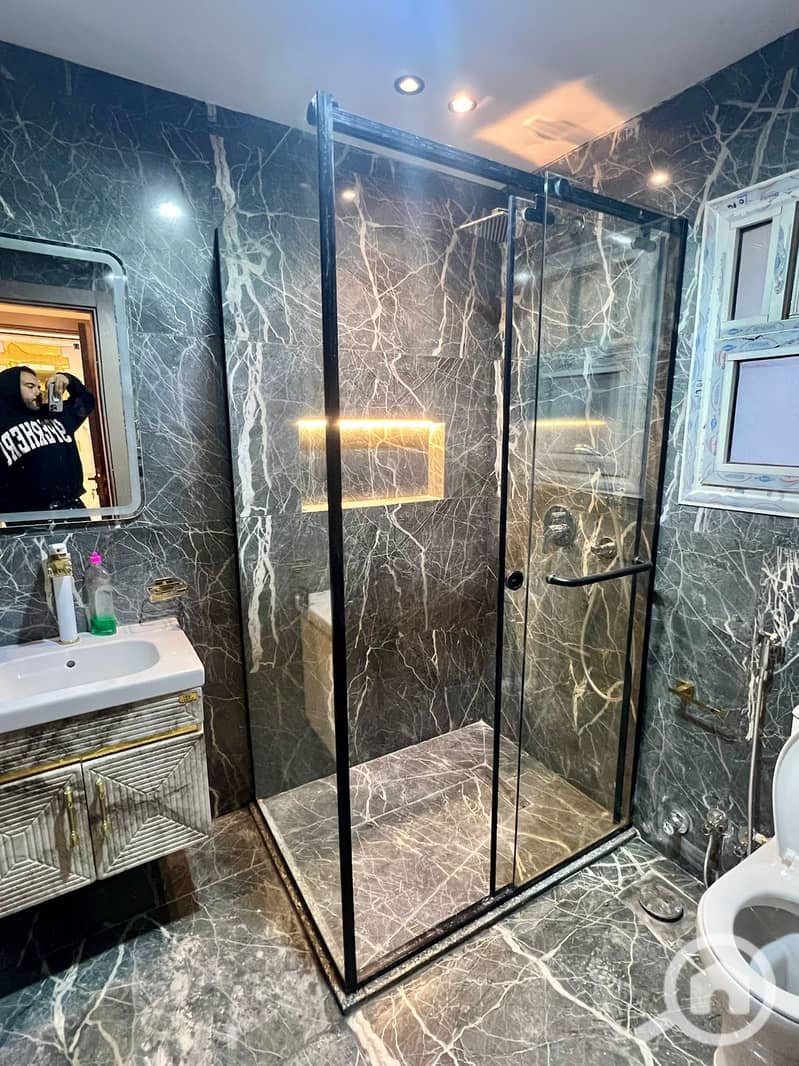 4 IMG-20260114-WA0014. jpg