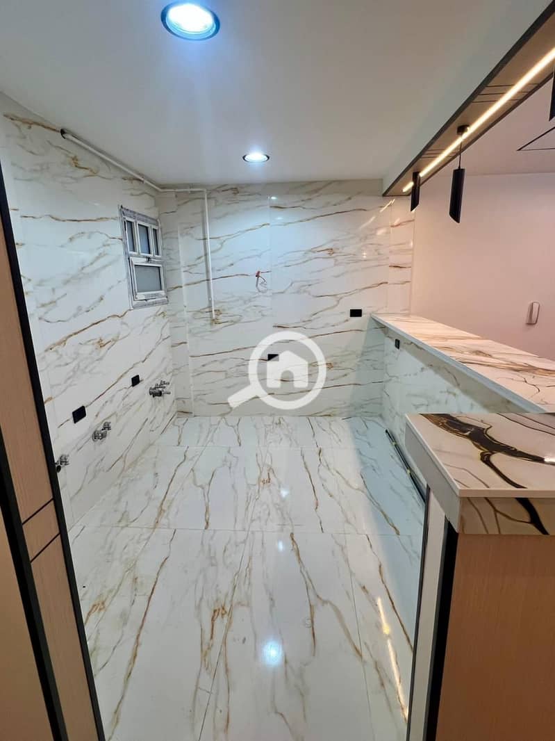 5 IMG-20260114-WA0013. jpg