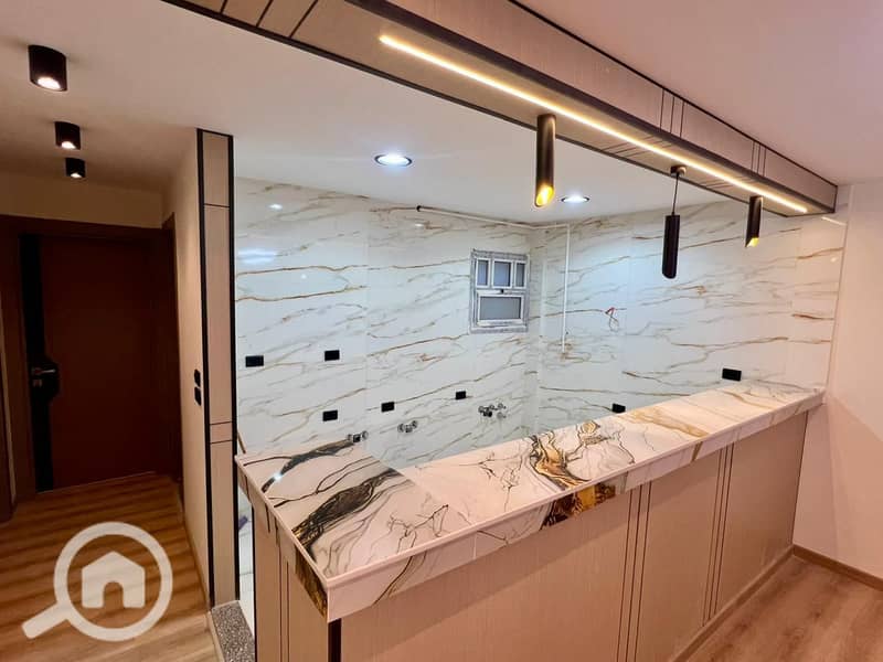 8 IMG-20260114-WA0009. jpg