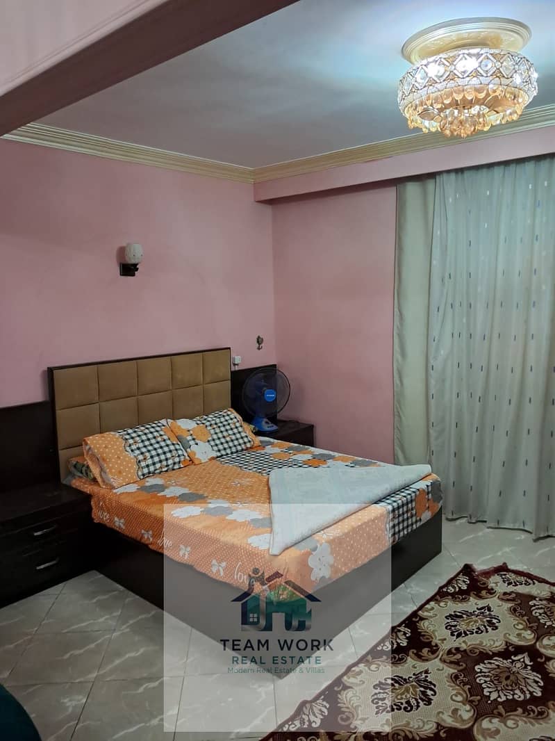 3 WhatsApp Image 2026-01-17 at 6.18. 28 PM. jpeg