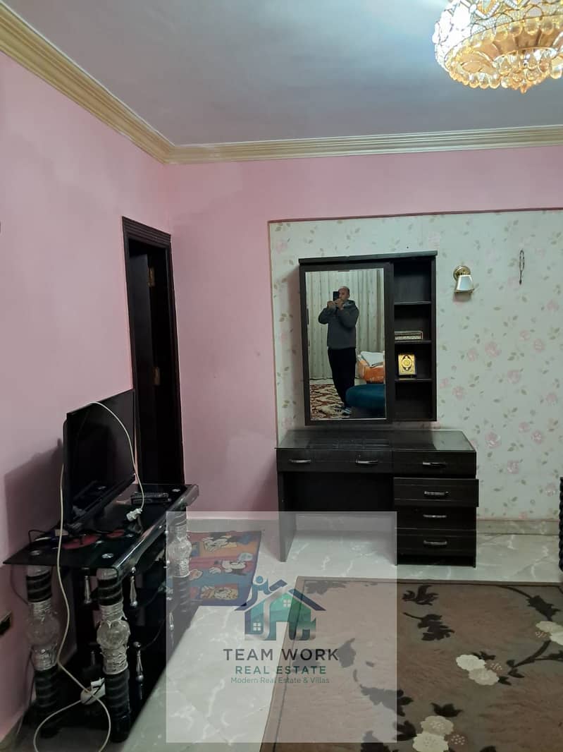 7 WhatsApp Image 2026-01-17 at 6.18. 29 PM. jpeg