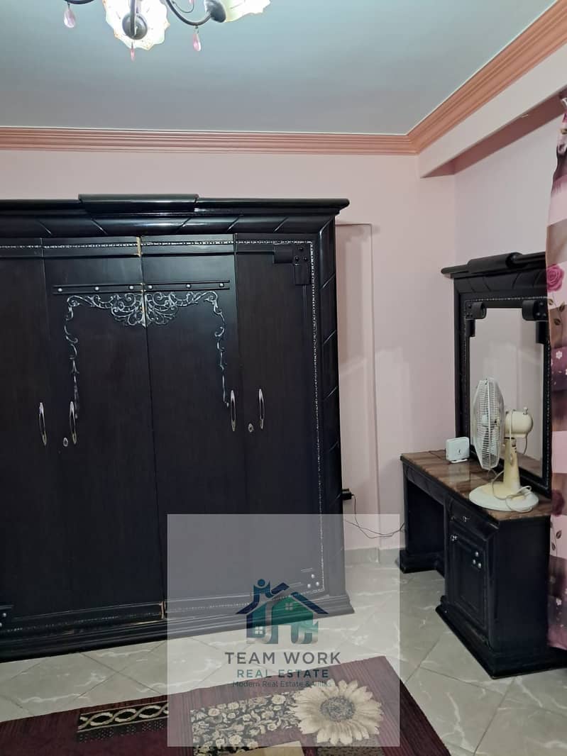 8 WhatsApp Image 2026-01-17 at 6.18. 29 PM (1). jpeg