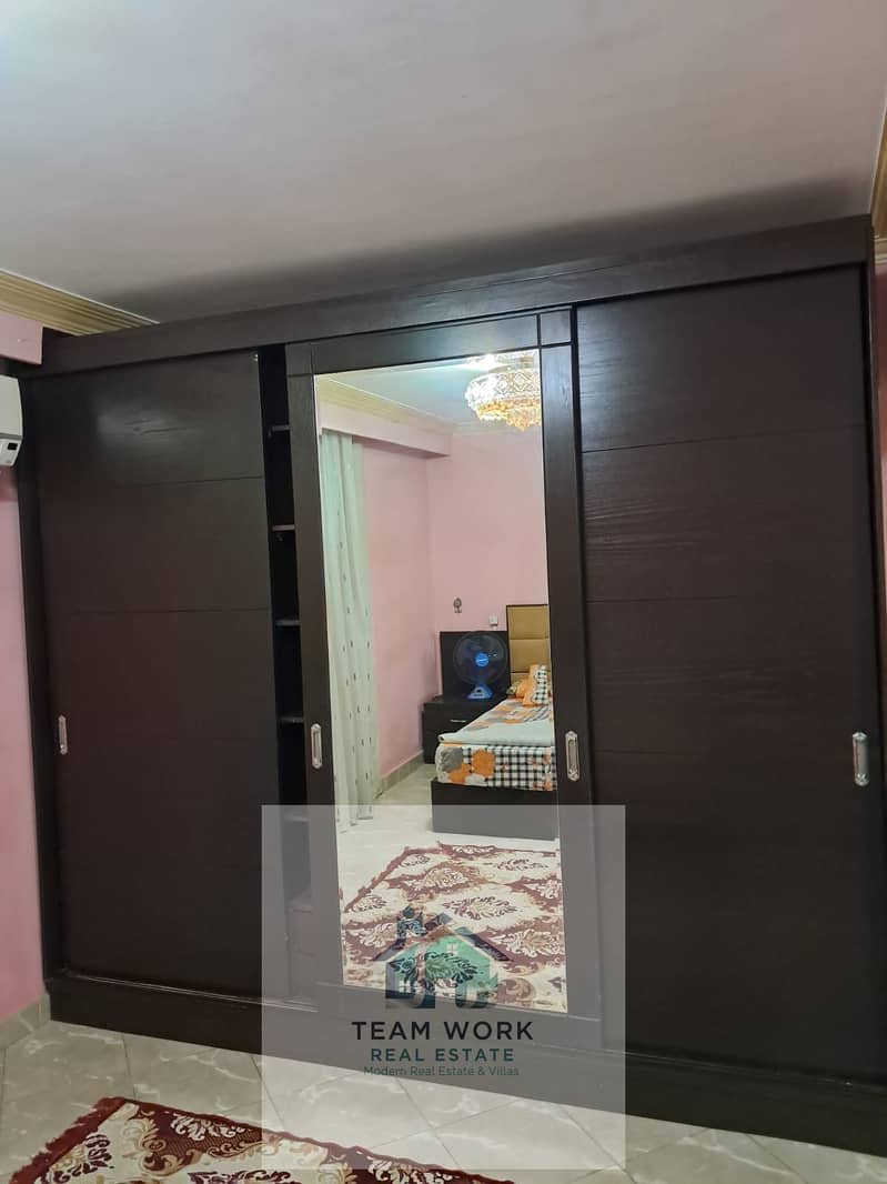 9 WhatsApp Image 2026-01-17 at 6.18. 27 PM (3). jpeg